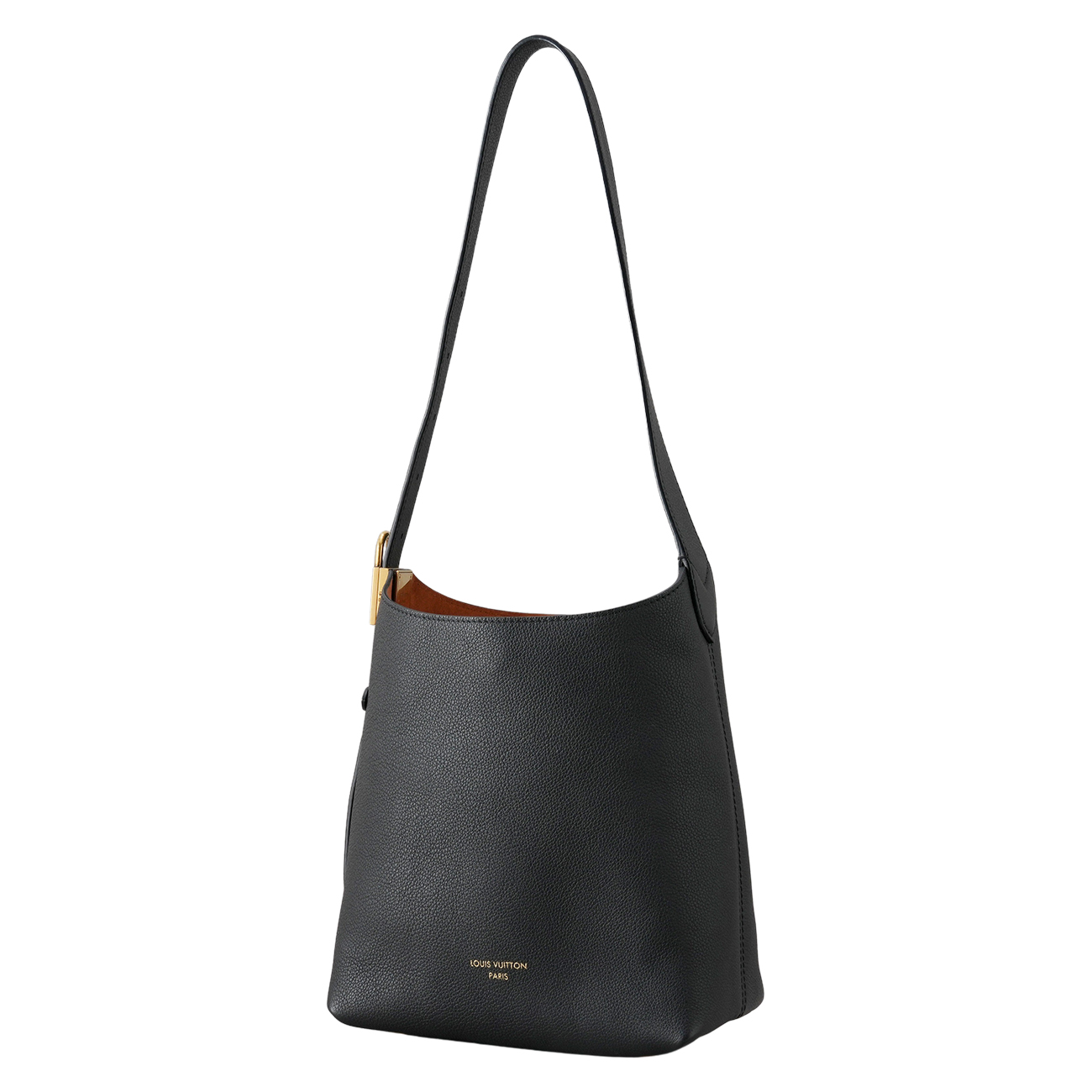 LOUIS VUITTON(USED)루이비통 M25352 로우 키 호보 PM